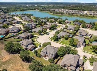 2708 Navajo Rd, Corinth, TX 76210