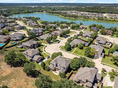 2708 Navajo Rd, Corinth, TX, 76210