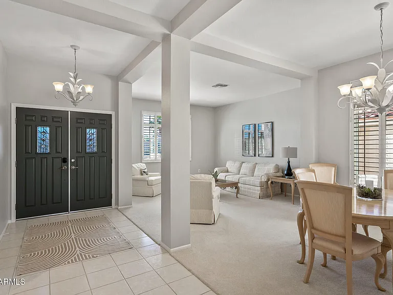 13930 W Trail Ridge Dr — Photo 13