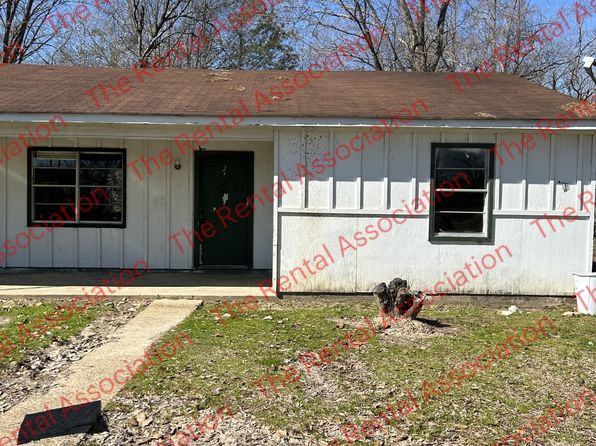 110 Kenny Dr