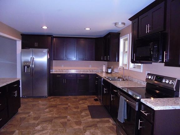 2nd image of 385 Crutchfield Ln