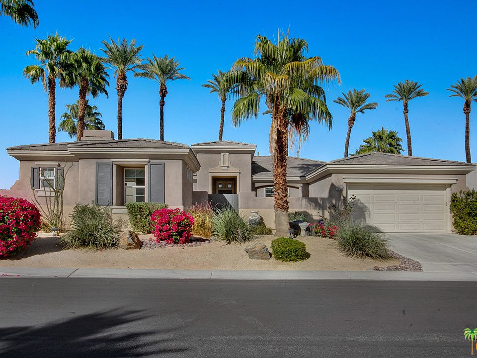 1st image of 69792 Matisse Rd