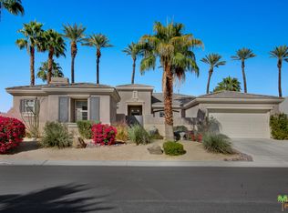 69792 Matisse Rd, Cathedral City, CA 92234