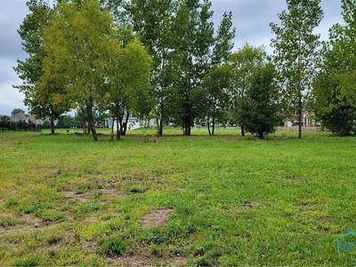 3688 Turtle Creek Dr, Perrysburg, OH, 43551