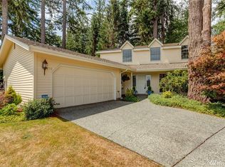 270 Briar Rd, Bellingham, WA 98225