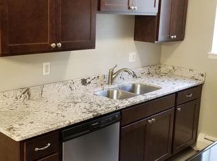 2742 Hennepin Ave, Minneapolis, MN 55408