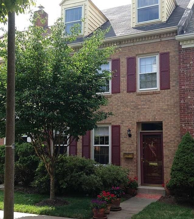 1st image of 6669 McLean Dr