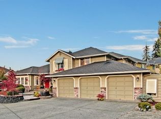 3916 222nd Pl SE, Bothell, WA 98021