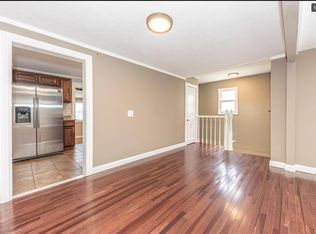 127 Devonshire St ROOM 2, Ypsilanti, MI 48198