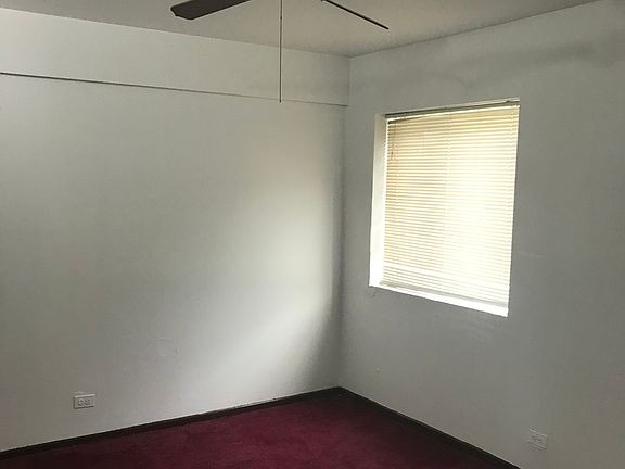3rd image of 3243 S 49th Ave APT 101