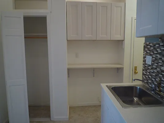 Rented by Authentic Realty | media 17