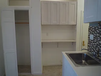 Rented by Authentic Realty