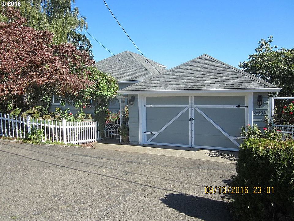 1st image of 14616 SE Vista Ln