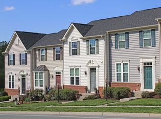 476 Rolkin Rd, Charlottesville, VA 22911