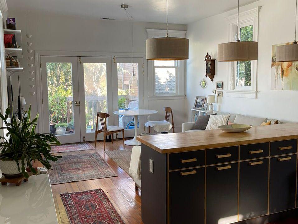 1st image of 275 Eureka St