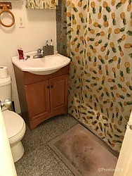 Rented by JM Preston Properties LLC