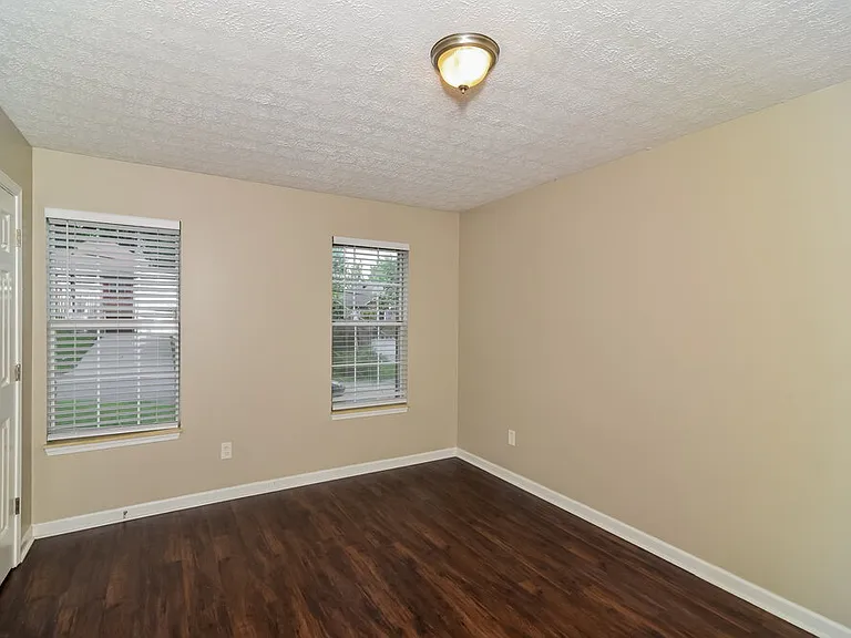 4200 New Hope Meadow Rd — Photo 13