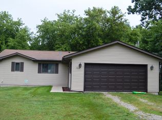 7316 Villa Vis, Spring Grove, IL 60081