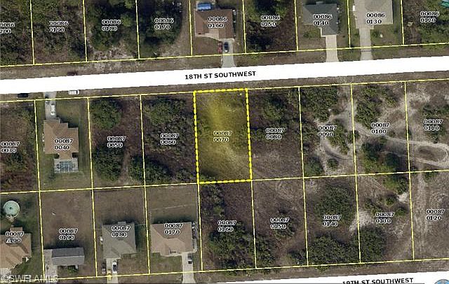 1st image of 3209 18th St W