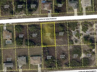 3209 18th St W, Lehigh Acres, FL 33971