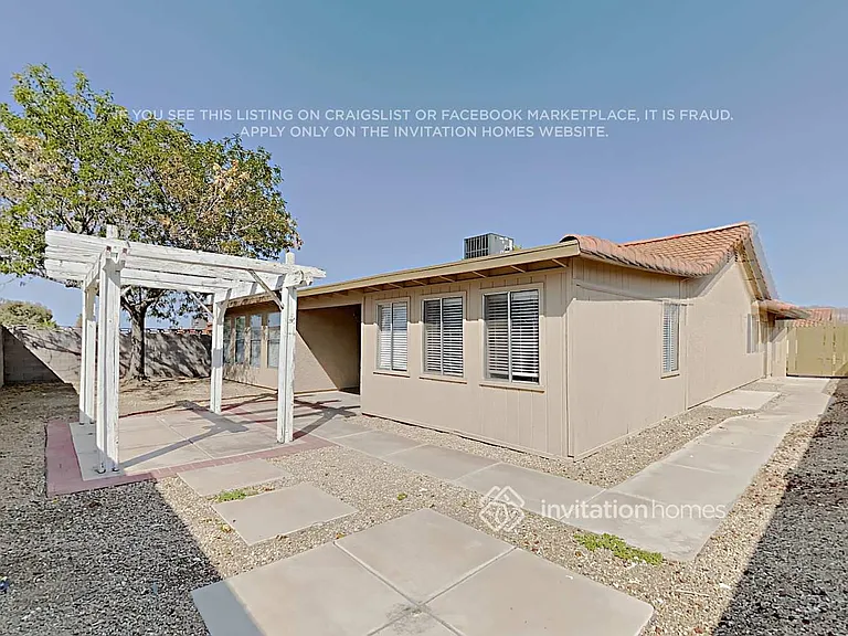 127 Sterling Dr — Photo 17