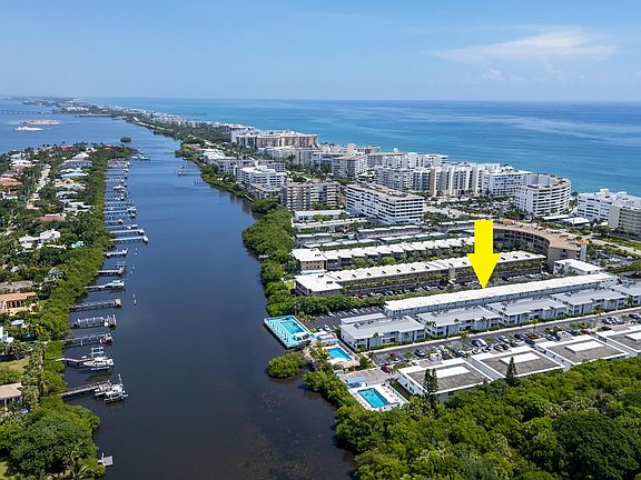 5th image of 4001 S Ocean Boulevard #115