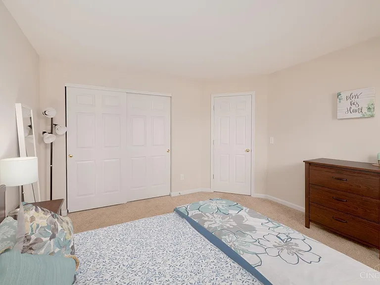 4646 Lakeridge Ct — Photo 31