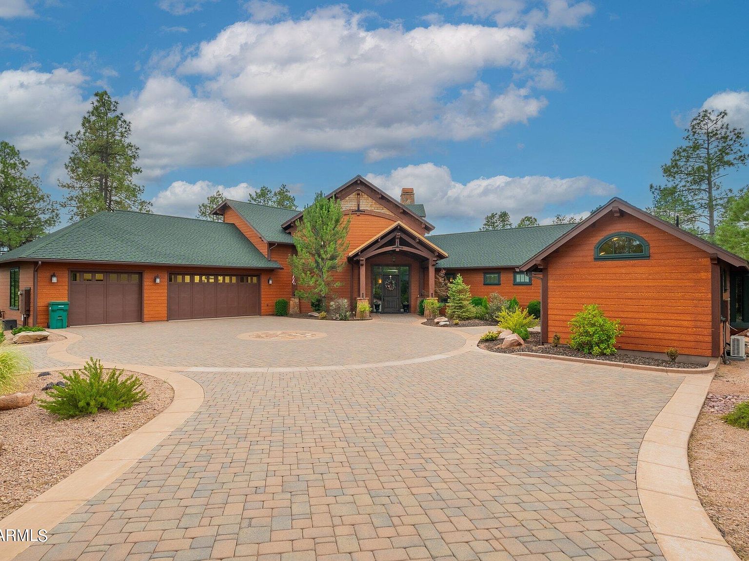 500 N Club Dr, Payson, AZ 85541 Zillow