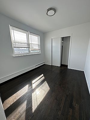 4th image of 58-19 84th Pl #3