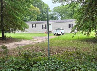 240 Powell St, Waskom, TX 75692