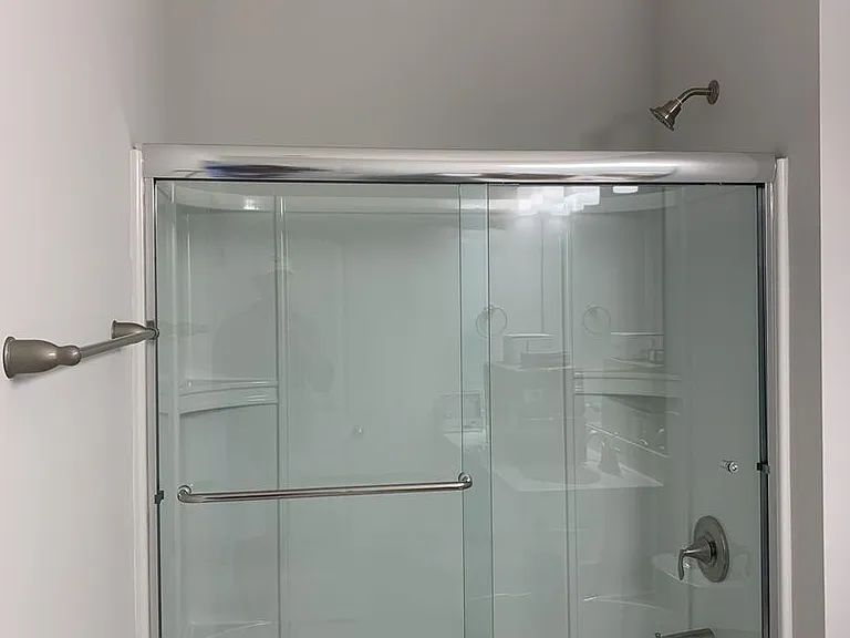 1708 Boardwalk Pl — Photo 17