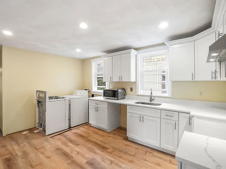 55 Prichard Ave #2 — Photo 5