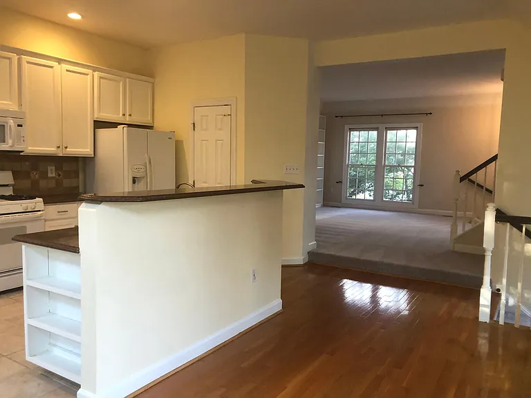6248 Levi Ct — Photo 23
