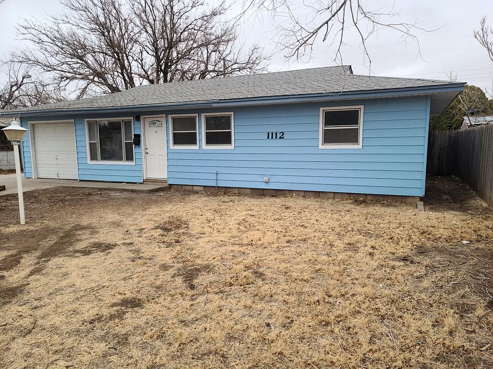 1st image of 1112 Sierra Dr