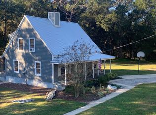 2839 Rock Springs Rd, Apopka, FL 32712