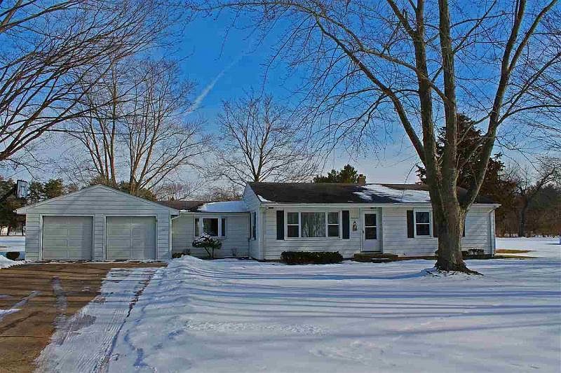 1st image of 56086 Harman Dr