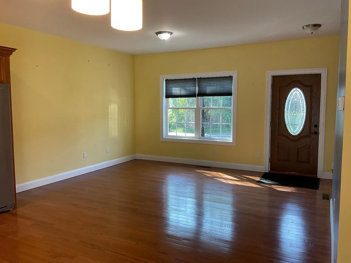 Rocky Hill 3 bedroom home — Photo 3