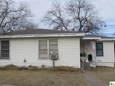 300 9th St, Moody, TX, 76557