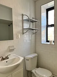 Rented by Smart City Real Estate LLC