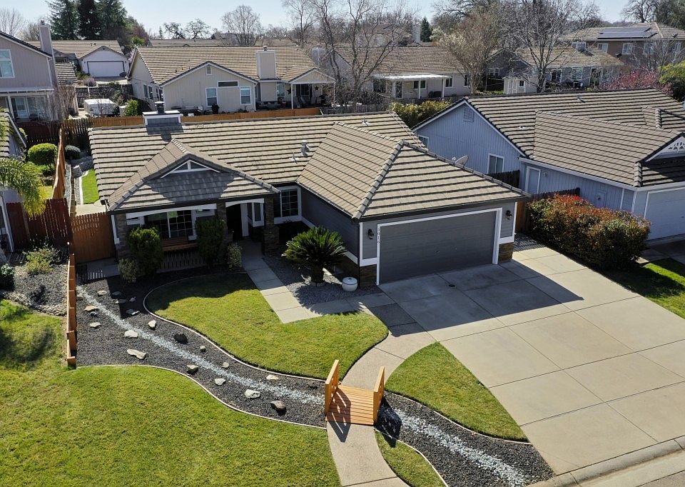 1st image of 5016 Mendocino Way