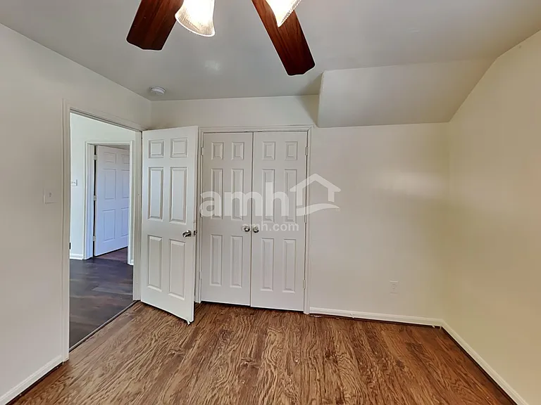 21927 Saragosa Pond Ln — Photo 17