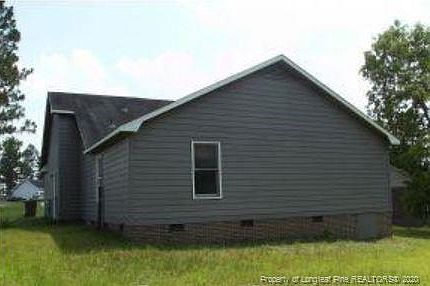 2nd image of 3339 Antler Dr