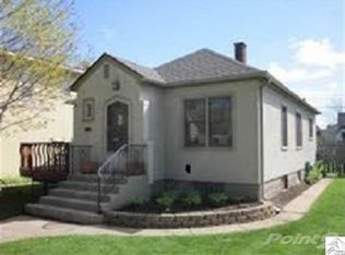 1928 11th Ave E, Hibbing, MN 55746