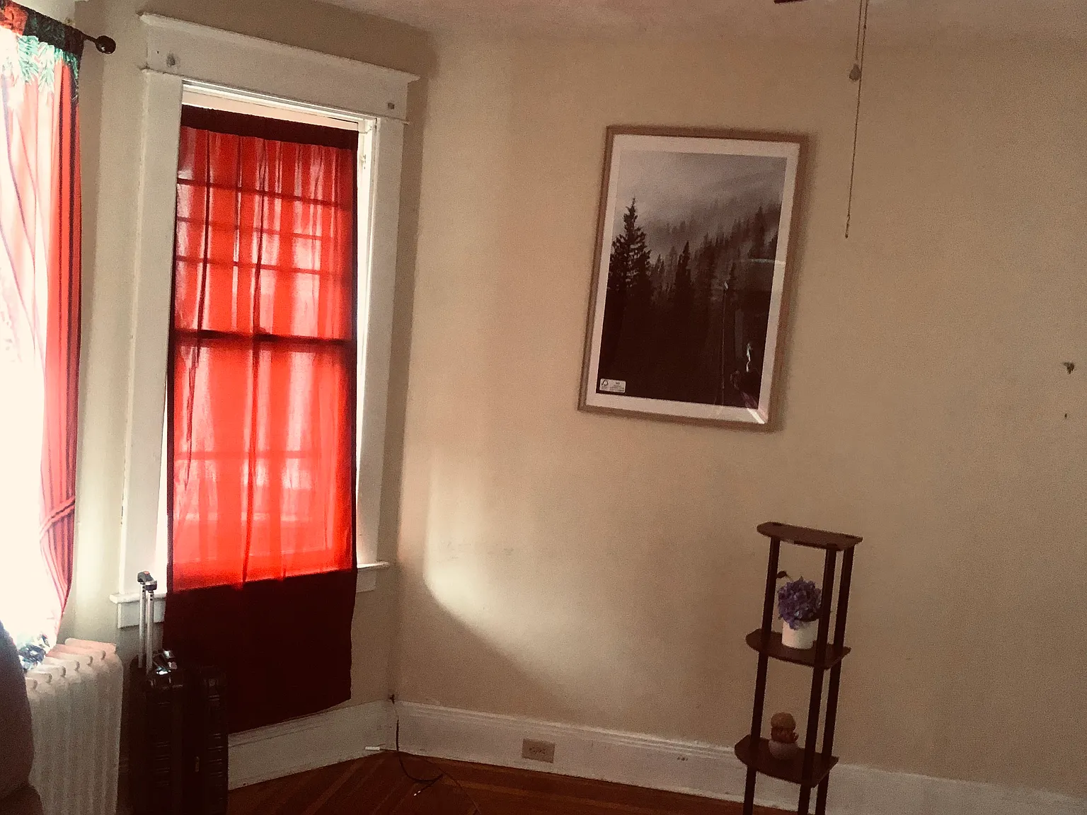 19 Magnolia Ter — Photo 2