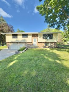 2001 25th St SW, Willmar, MN, 56201