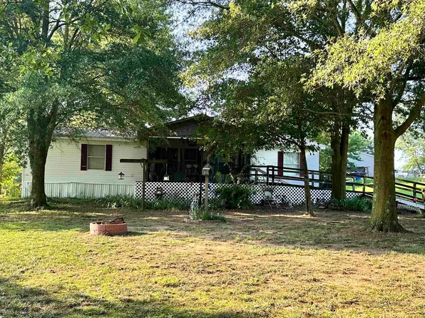 3527 County Road 1422, Cullman, AL 35058