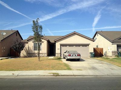 9206 Fragrant Cloud Dr, Bakersfield, CA, 93311