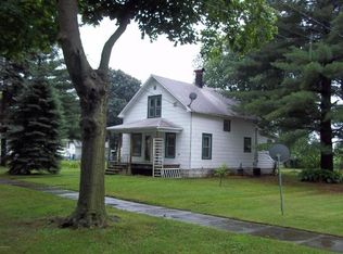 507 S Jefferson St, Sturgis, MI 49091