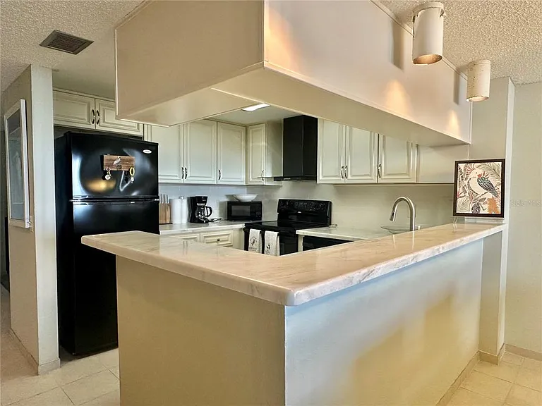 6035 Sea Ranch Dr #508 — Photo 10