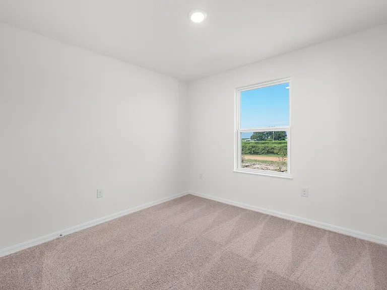 Citrus Place — Photo 44